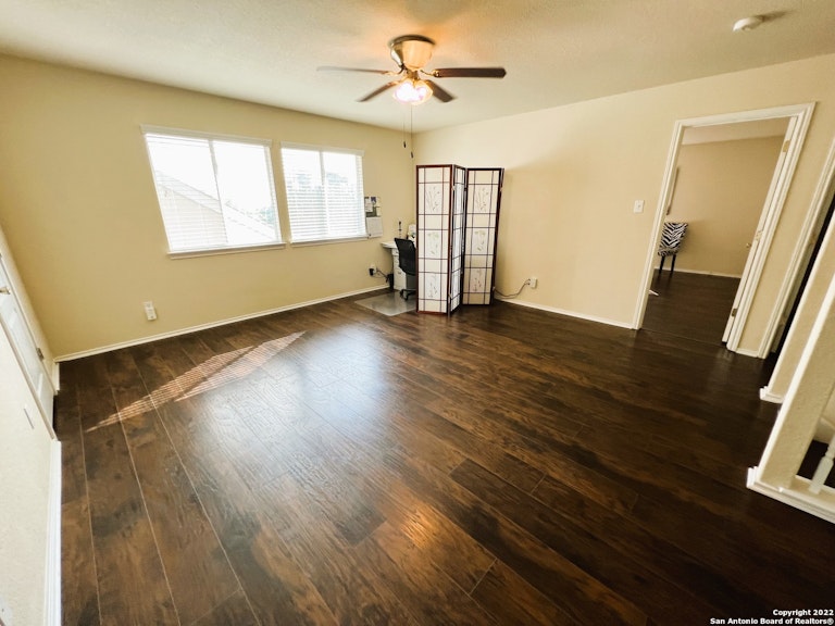 Photo 20 of 40 - 6110 Kenedy Leaf, San Antonio, TX 78253