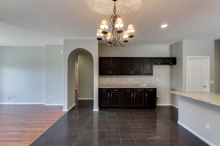 Photo 8 of 33 - 21264 E Stone Crest Dr, Queen Creek, AZ 85142