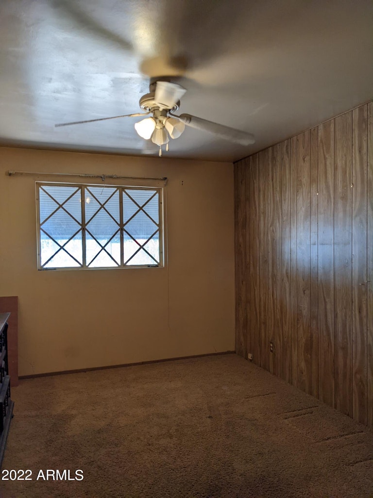 Photo 11 of 33 - 445 N Temple St, Mesa, AZ 85203