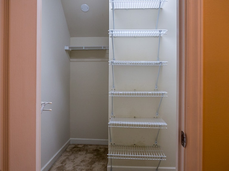 Photo 20 of 28 - 709 Braden Dr, Durham, NC 27713