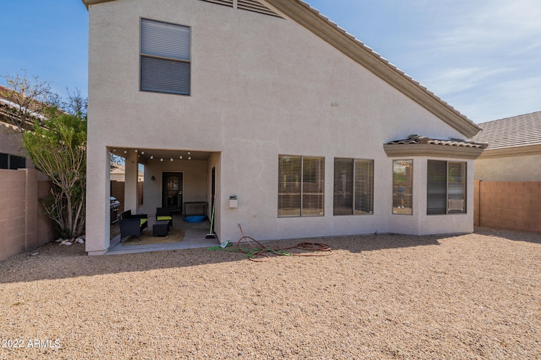 Photo 48 of 49 - 6506 W Molly Ln, Phoenix, AZ 85083