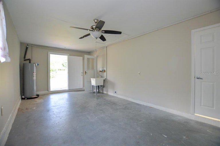 Photo 23 of 39 - 604 Deauville Ct, Kissimmee, FL 34758