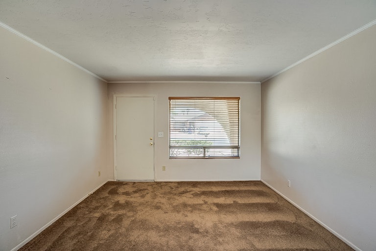 Photo 6 of 13 - 925 W Westchester Ave, Tempe, AZ 85283