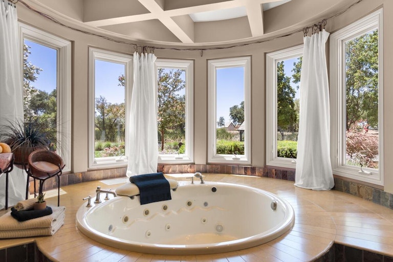 Photo 61 of 99 - 27681 Mace Blvd, Davis, CA 95618