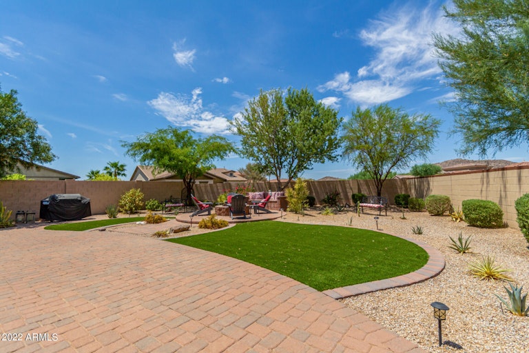 Photo 35 of 37 - 18312 W Ocotillo Ave, Goodyear, AZ 85338