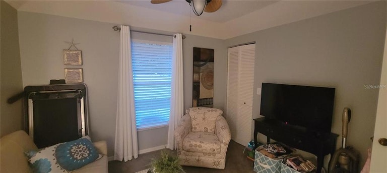 Photo 22 of 34 - 7318 52nd Dr E, Bradenton, FL 34203