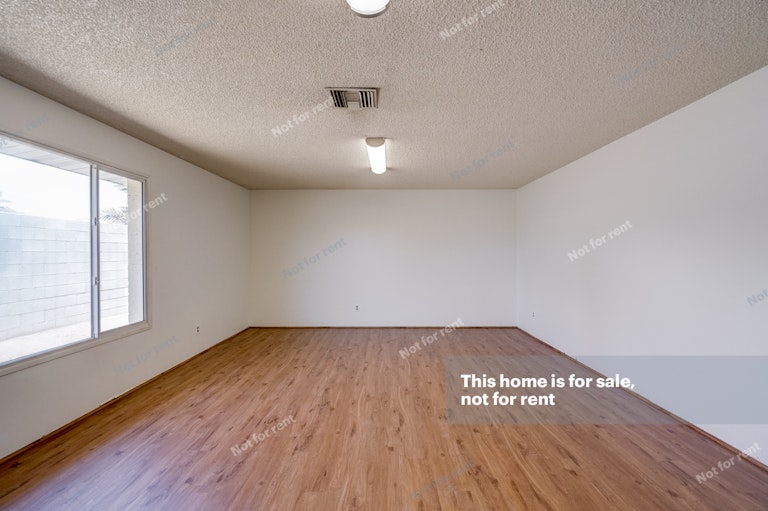 Photo 24 of 31 - 8943 N 13th Ave, Phoenix, AZ 85021