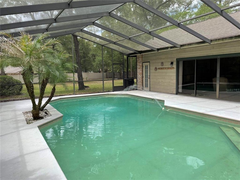 Photo 68 of 75 - 2120 Durfey Ave, Orange City, FL 32763