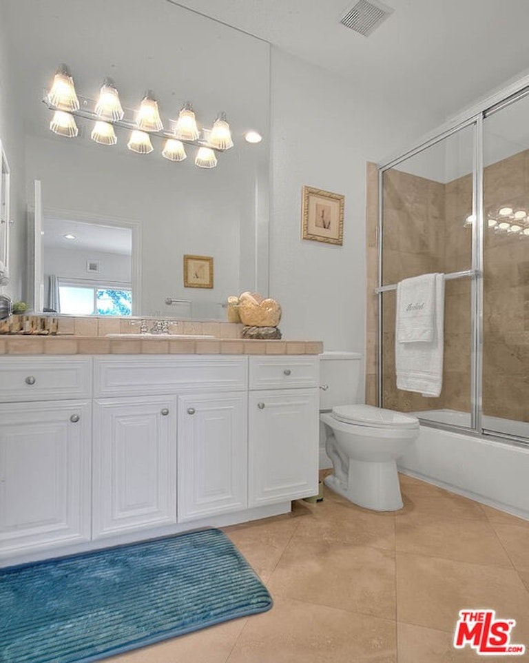 Photo 46 of 54 - 14826 Otsego St, Sherman Oaks, CA 91403