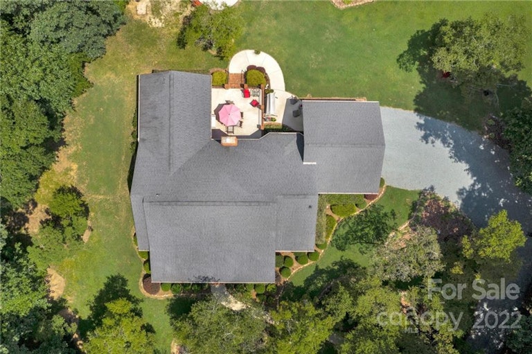 Photo 4 of 39 - 333 Clontz Rd, Indian Trail, NC 28079