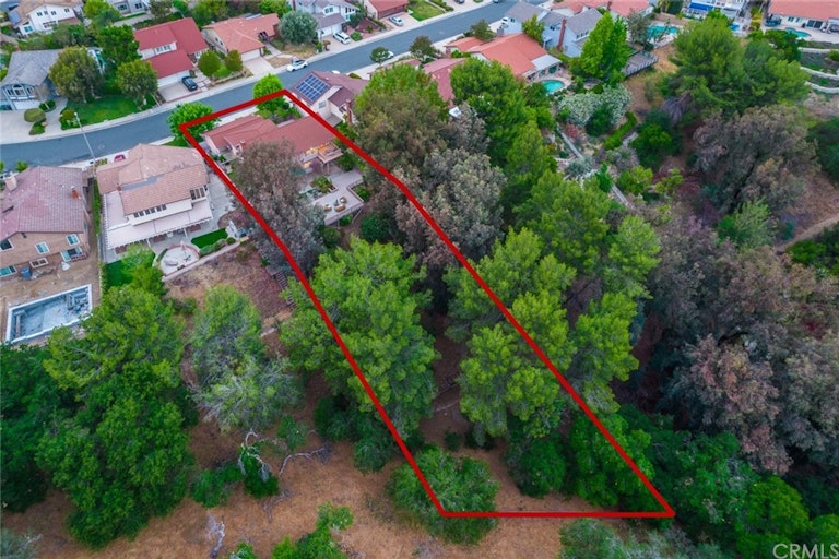 Photo 4 of 62 - 3492 Falcon Ridge Rd, Diamond Bar, CA 91765