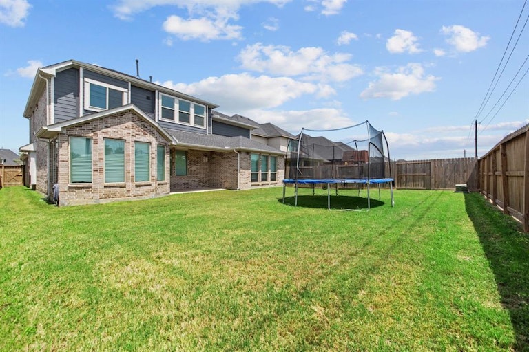 Photo 36 of 38 - 5922 Arcola Meadow Ct, Houston, TX 77059