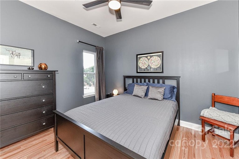 Photo 23 of 35 - 937 Gracie Way, Charlotte, NC 28204