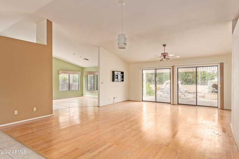 Photo 6 of 41 - 5691 S Palo Blanco Dr, Gold Canyon, AZ 85118
