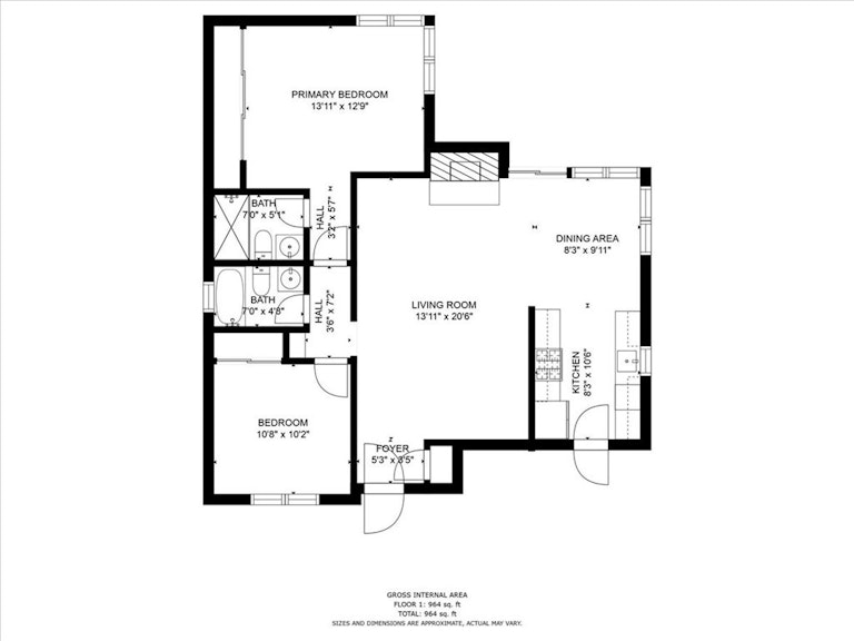 Photo 27 of 27 - 29292 Edgewood Rd, San Juan Capistrano, CA 92675