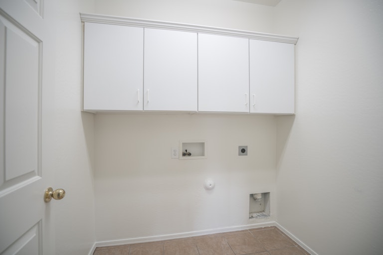 Photo 25 of 29 - 1740 W Twain Dr, Anthem, AZ 85086