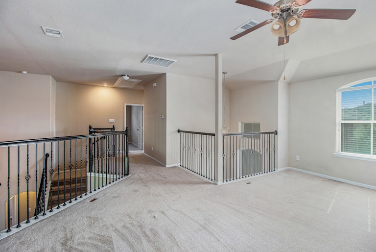 Photo 17 of 18 - 11531 Slick Rock Dr, Richmond, TX 77406