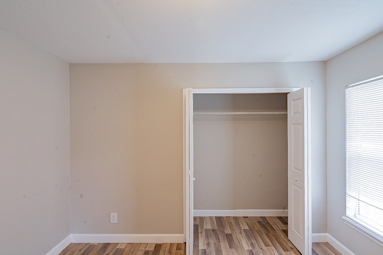 Photo 22 of 24 - 14843 Astrolyn St, Winter Garden, FL 34787