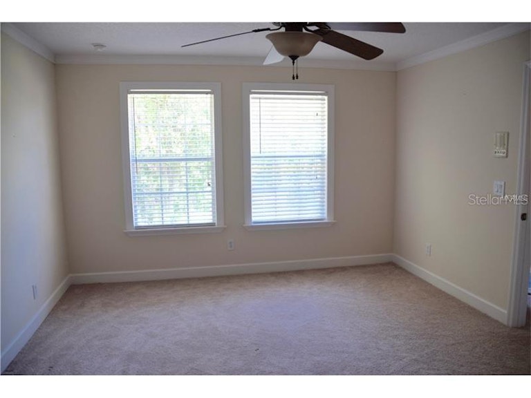 Photo 16 of 24 - 5445 Nevada Ave, Sanford, FL 32771