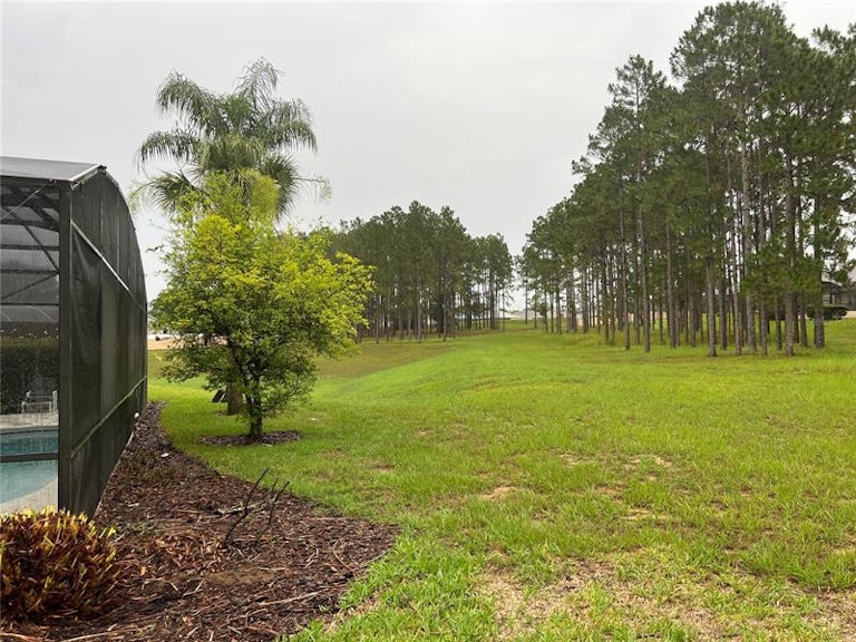 Photo 34 of 43 - 360 Tupelo Cir, Davenport, FL 33897