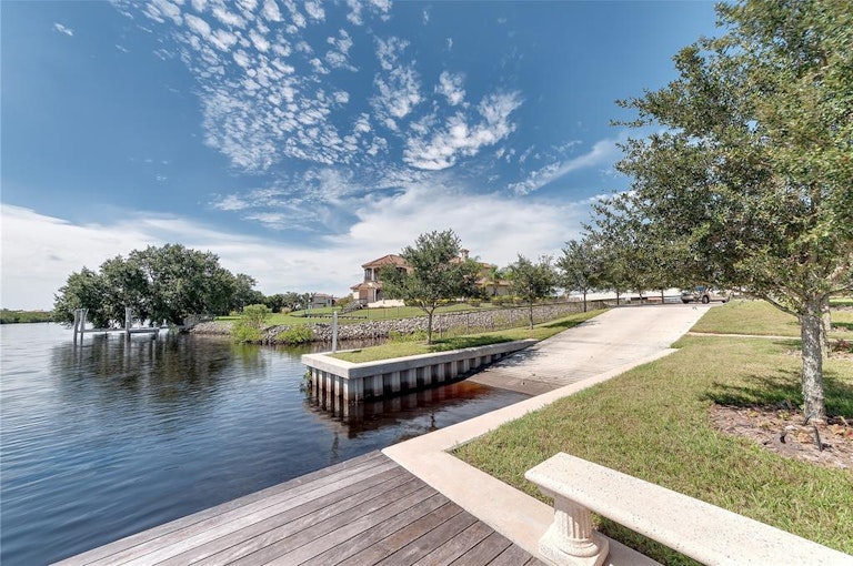 Photo 53 of 55 - 12143 Maple Ridge Dr, Parrish, FL 34219