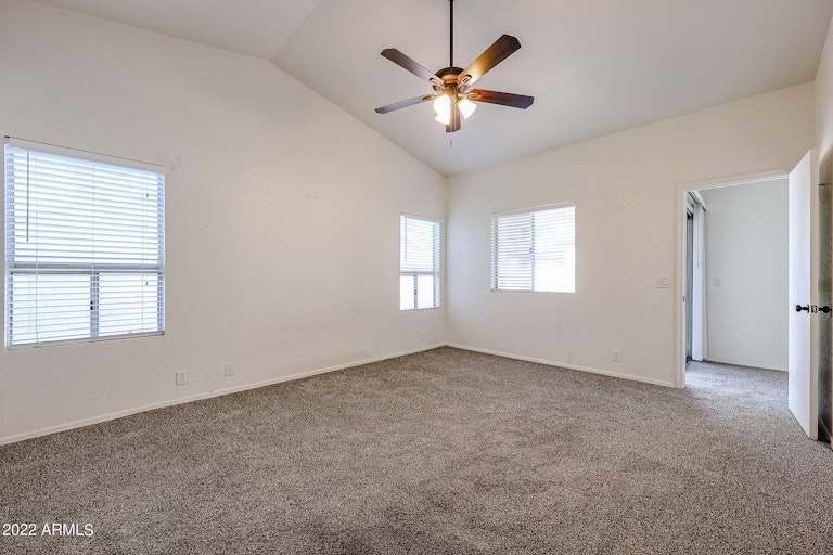 Photo 19 of 31 - 8865 W Morningside Dr, Peoria, AZ 85382