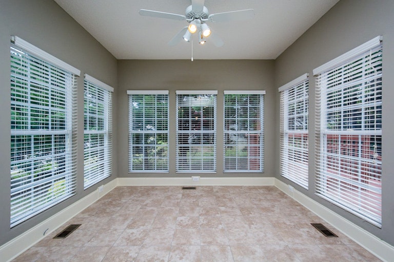 Photo 12 of 23 - 2632 Gross Ave, Wake Forest, NC 27587