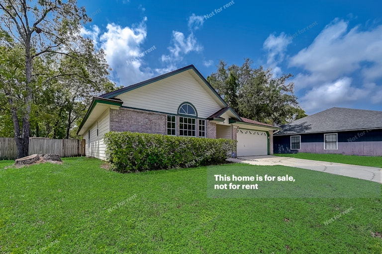Photo 31 of 37 - 1154 Weyburn Way, Jacksonville, FL 32225