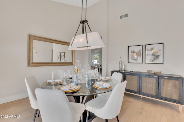 Photo 5 of 41 - 12331 N 86th St, Scottsdale, AZ 85260