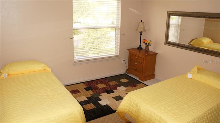 Photo 14 of 22 - 8019 Horse Ferry Rd, Orlando, FL 32835