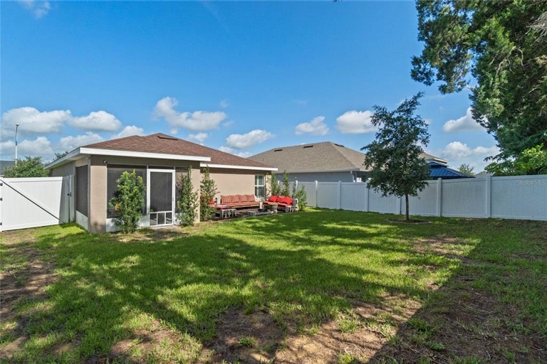 Photo 21 of 23 - 262 Sandestin Dr, Haines City, FL 33844