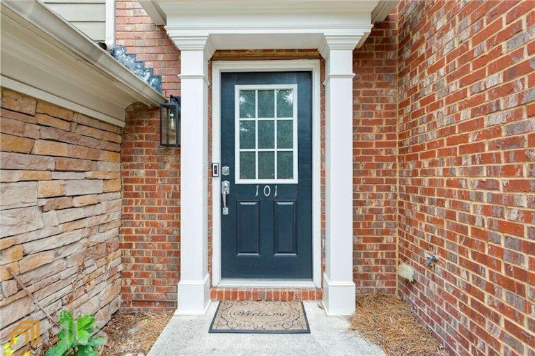Photo 1 of 17 - 5800 Oakdale Rd SE #101, Mableton, GA 30126