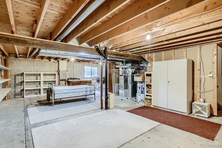 Photo 23 of 28 - 5243 S Jellison St, Littleton, CO 80123