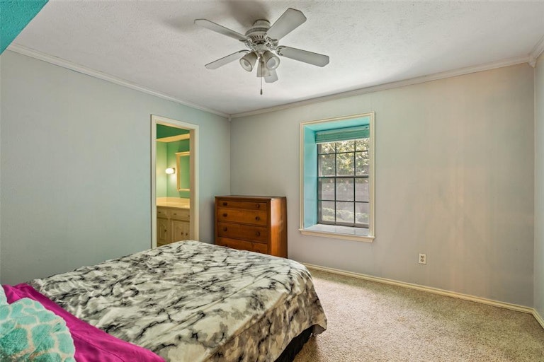 Photo 37 of 39 - 9710 Windledge Dr, Dallas, TX 75238