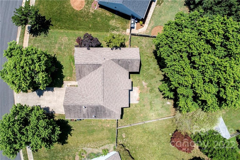 Photo 26 of 31 - 14916 Cane Field Dr, Charlotte, NC 28273
