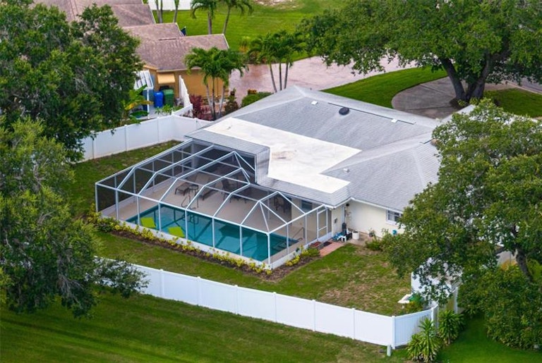 Photo 43 of 46 - 1506 54th St W, Bradenton, FL 34209