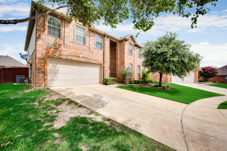 Photo 45 of 45 - 2204 Sheldon Dr, McKinney, TX 75072