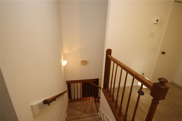 Photo 28 of 31 - 7507 Renmark Ln, Houston, TX 77070