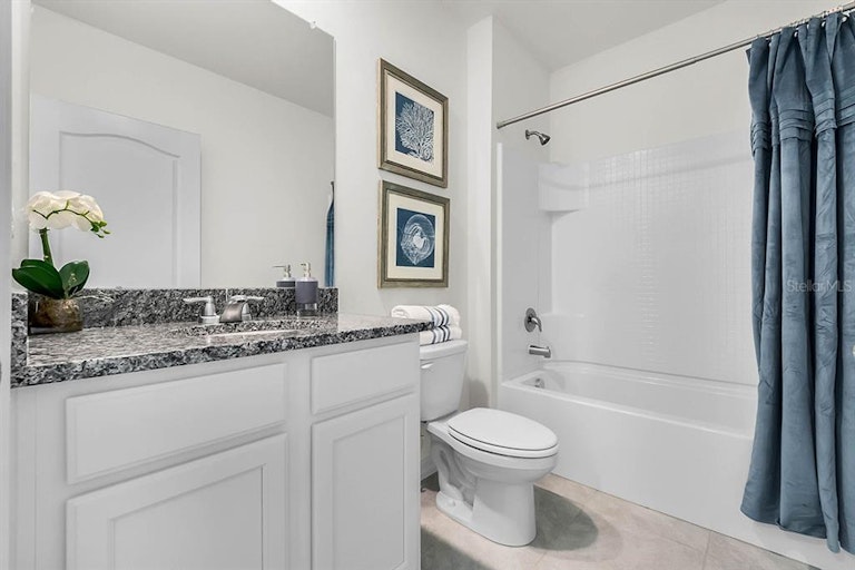 Photo 6 of 28 - 5508 Siltstone St, Lakeland, FL 33811