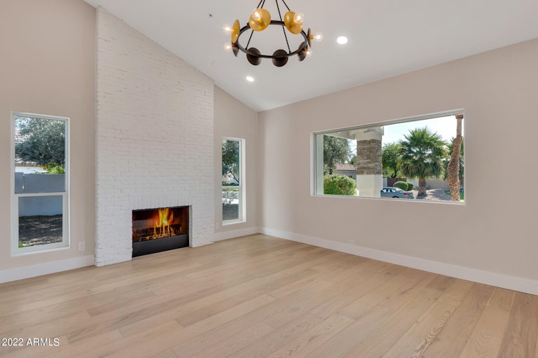 Photo 32 of 41 - 12331 N 86th St, Scottsdale, AZ 85260