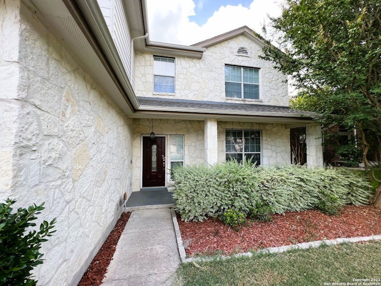 Photo 2 of 40 - 6110 Kenedy Leaf, San Antonio, TX 78253