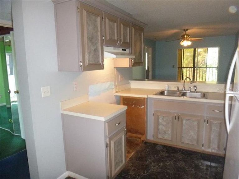 Photo 6 of 24 - 11201 122nd Ave #202, Largo, FL 33778