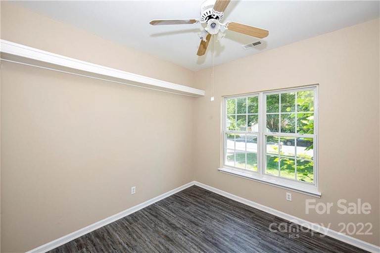 Photo 21 of 31 - 14916 Cane Field Dr, Charlotte, NC 28273