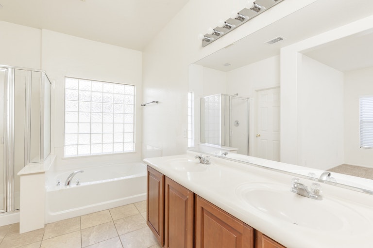 Photo 17 of 28 - 14999 N 137th Ln, Surprise, AZ 85379