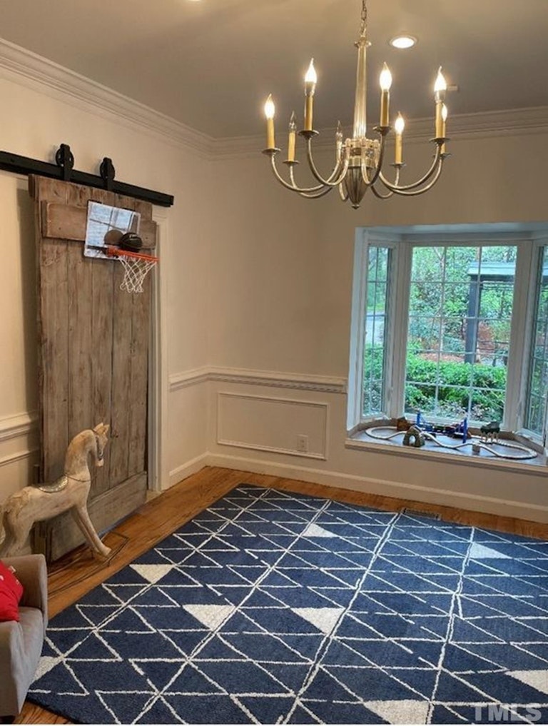 Photo 32 of 49 - 1204 Queensferry Rd, Cary, NC 27511