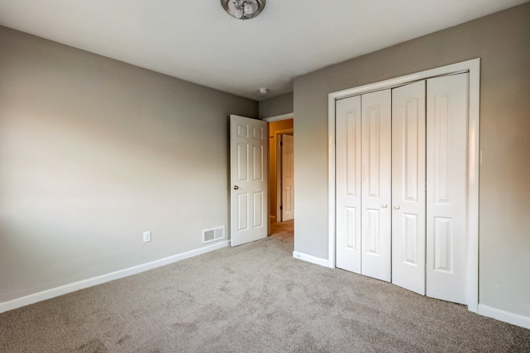 Photo 26 of 28 - 1518 Tanglewood Way NW, Conyers, GA 30012