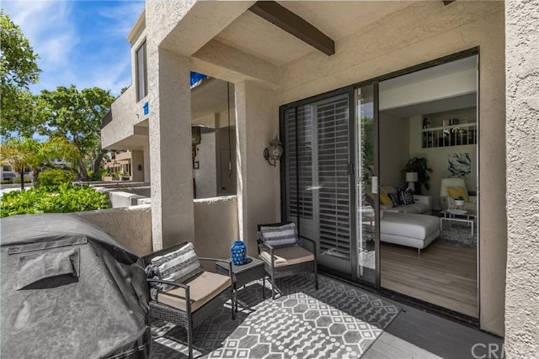 Photo 34 of 48 - 16515 Tropez Ln #147, Huntington Beach, CA 92649