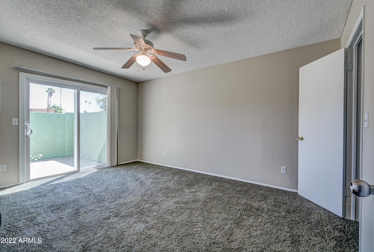 Photo 22 of 31 - 822 E Cochise Dr, Phoenix, AZ 85020