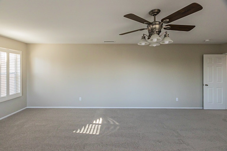 Photo 33 of 33 - 363 Selkirk Dr, Corona, CA 92881