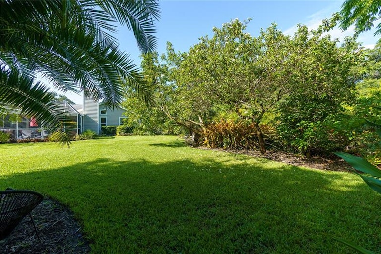 Photo 69 of 71 - 4263 Prairie View Dr S, Sarasota, FL 34232